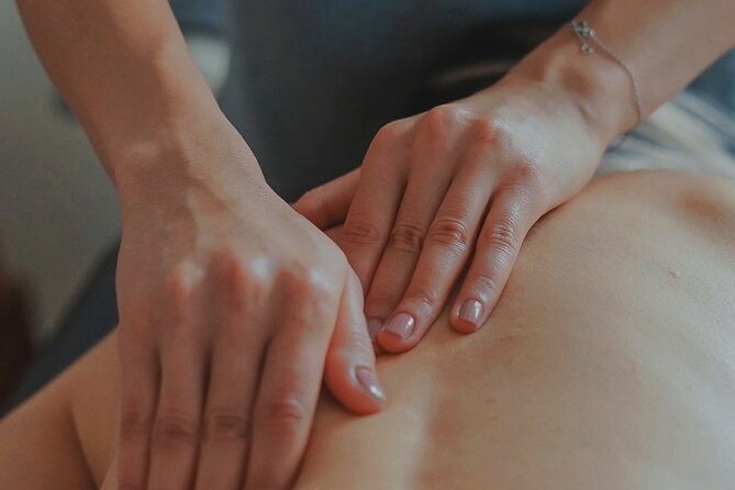 Punta Cana Best Spa Packages - Spa & Wellness Experience in Dominican Republic - Punta Cana Spa Package Overview