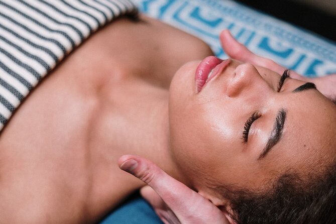 Punta Cana Best Spa Packages - Spa & Wellness Experience in Dominican Republic - Treatments Included in Spa Package