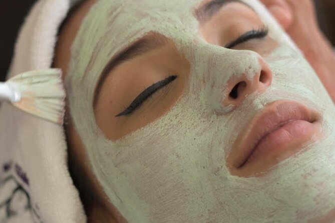 Punta Cana Best Spa Packages - Spa & Wellness Experience in Dominican Republic - Customer Reviews and Ratings