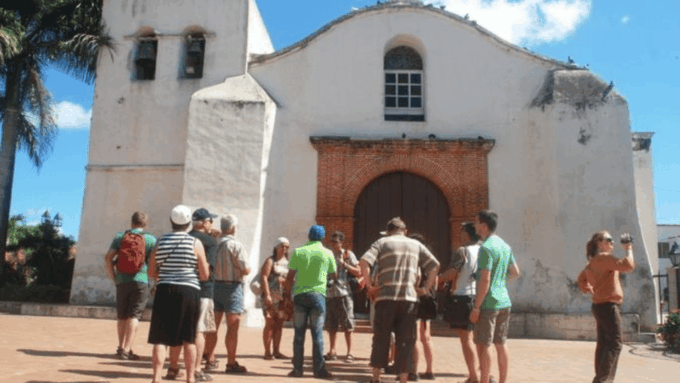 Punta Cana: Buggy Excursions With Hotel Pickup and Adventure - Frequently Asked Questions