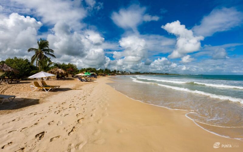 Punta Cana Buggy Tour: Macao Beach & Hoyos De Molina Cave - Experience Highlights