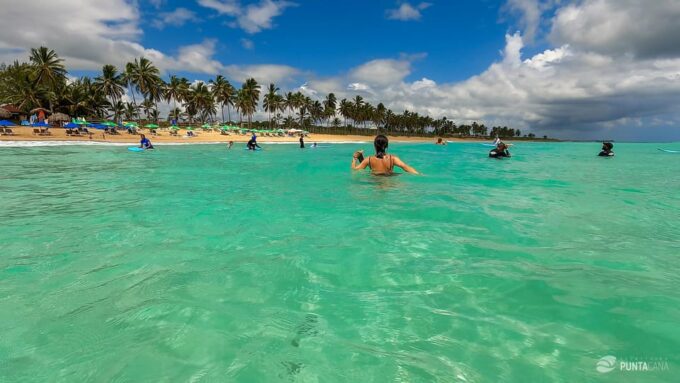 Punta Cana Buggy Tour: Macao Beach & Hoyos De Molina Cave - Frequently Asked Questions