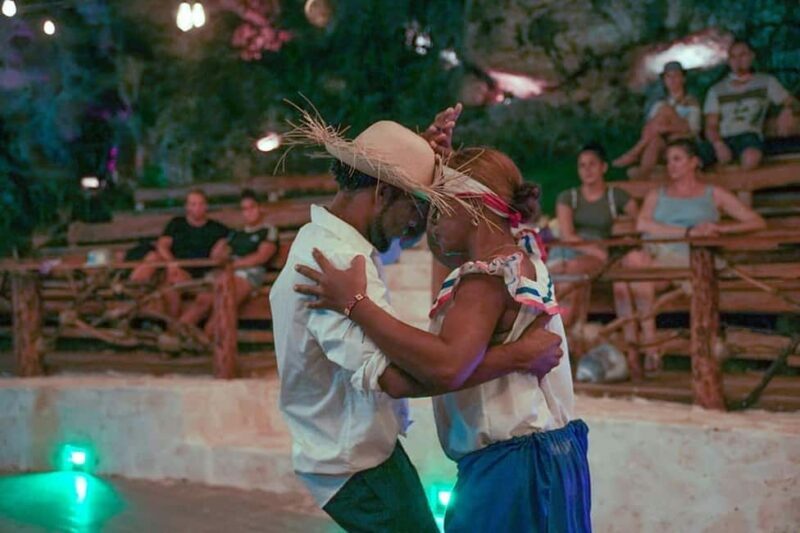 Punta Cana: Buggy Tour with Cenote Swim and Dinner - Who Will Love This Tour?