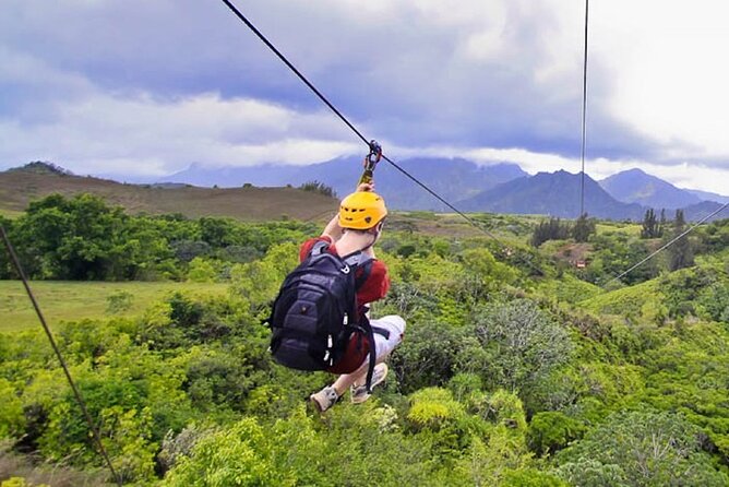 Punta Cana Buggy With Chocolate, Coffee & Cave Swim - Pickup and Transportation