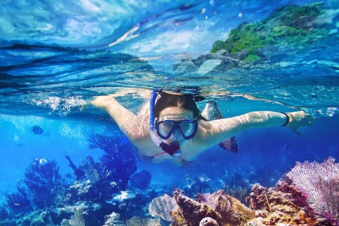 Punta Cana: Catalina Island and Snorkeling Day - Frequently Asked Questions