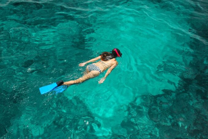 Punta Cana: Catamaran, Speed Boat & Snorkeling Tour - Customer Feedback