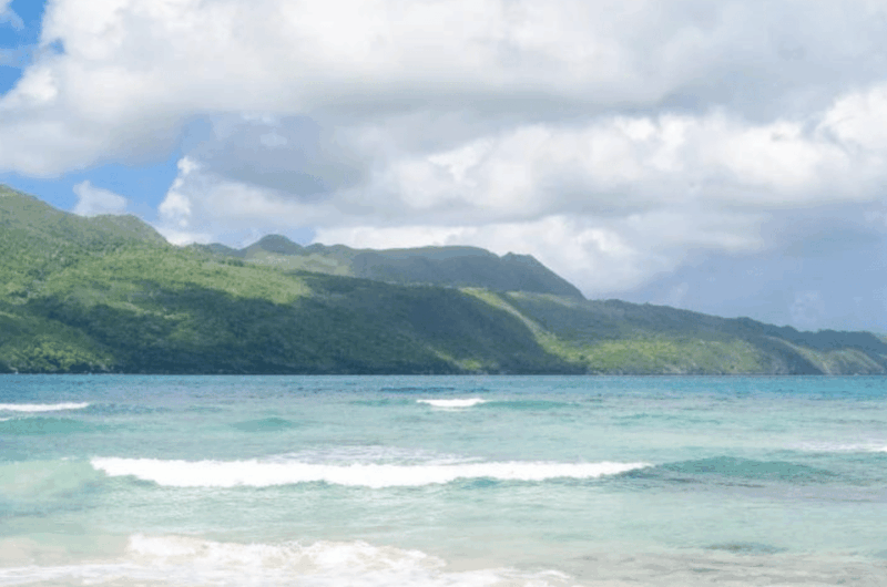 Punta Cana: Cayo Levantado & Bacardi Island Trip With Lunch - Important Information