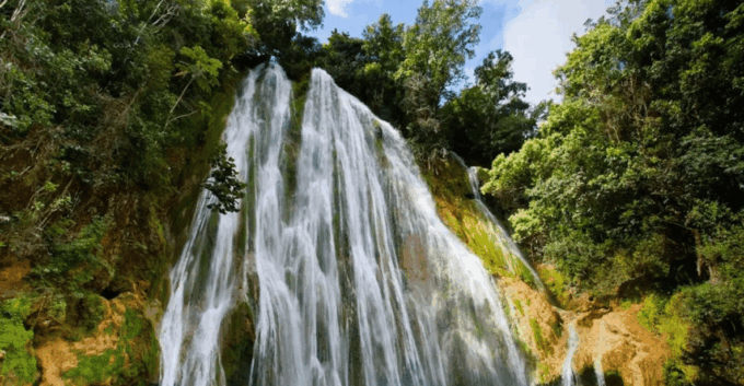 Punta Cana: Cayo Levantado & Bacardi Island Trip With Lunch - Important Considerations