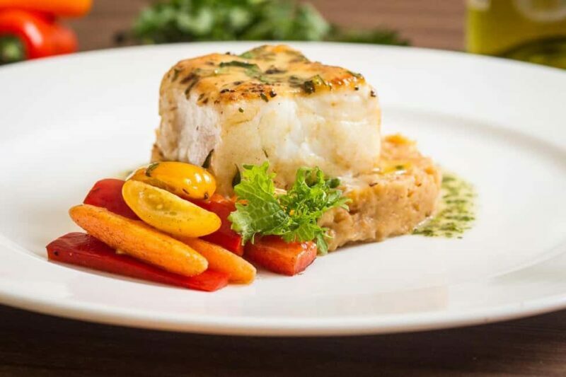 Punta Cana: Chillo al Coco Dominican Cooking Class - Who Is This Tour Best For?