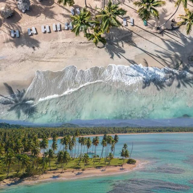 Punta Cana Cultural Tour History, Traditions and Flavors - Frequently Asked Questions