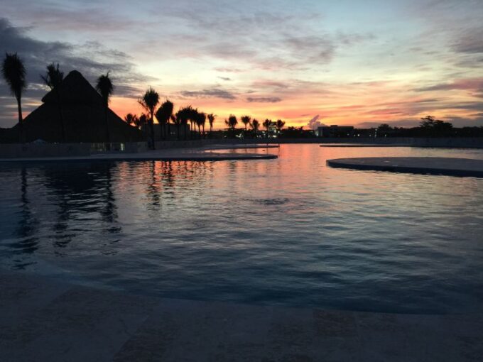 Punta Cana: Dolphin Discovery Swims and Encounters - What to Bring and Wear