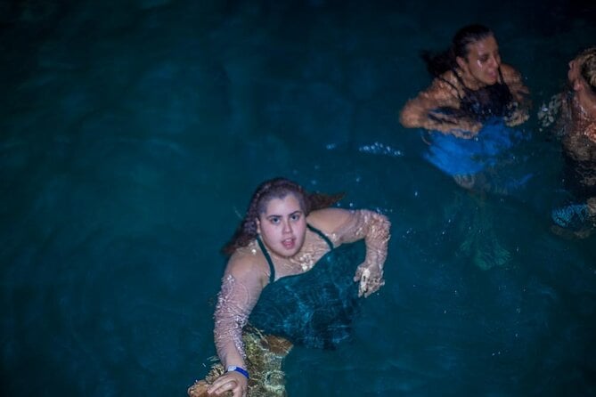 Punta Cana: Exclusive Buggy Adventure- Beach & Jungle Small Group - Traveler Feedback and Experiences