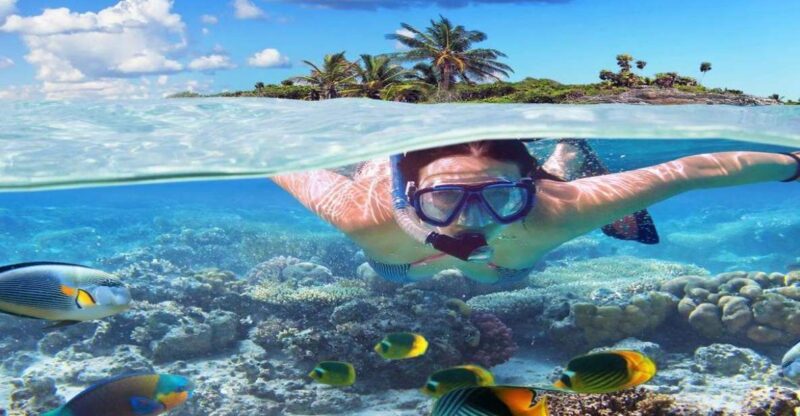 Punta Cana Excursions & Tours - Punta Cana Adventures - Key Points