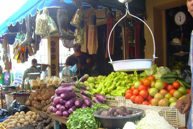 Punta Cana Half-Day Cultural Safari With Lunch and Drinks - Customer Feedback