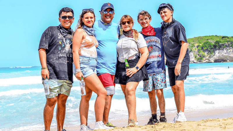 Punta Cana Highlights Amazing Excursions in Buggy Macao - Customer Feedback