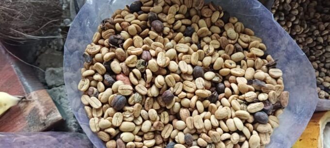 Punta Cana: Higuey, Coffee and Cocoa Tasting Tour With Lunch - Transportation and Convenience