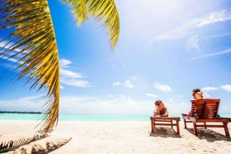 Punta Cana: Isla Saona Day Trip with Lunch & Catamaran - Final Thoughts: Is It Worth It?