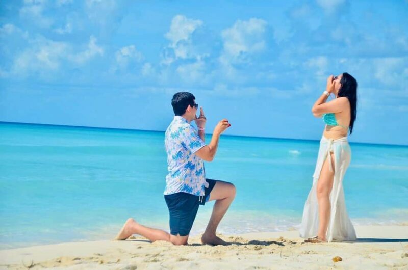Punta cana: Island Escape to Saona catamaran & Beach lunch - What Is This Tour All About?