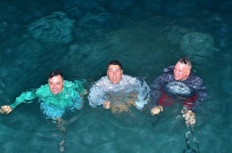 Punta Cana: Macao Beach Buggy Lagoon Cave Tour - Customer Feedback