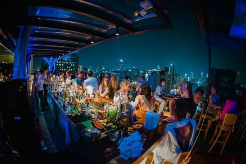 Punta Cana: One Night in Exclusive Rooftops and Secret Clubs - Value and Practicality