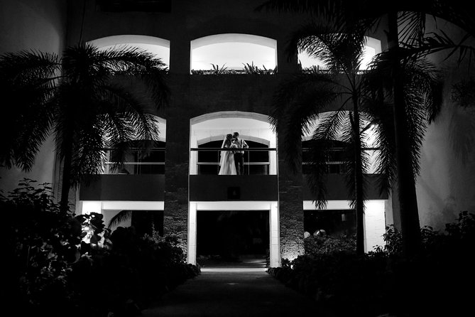 Punta Cana Photographer - Customer Reviews
