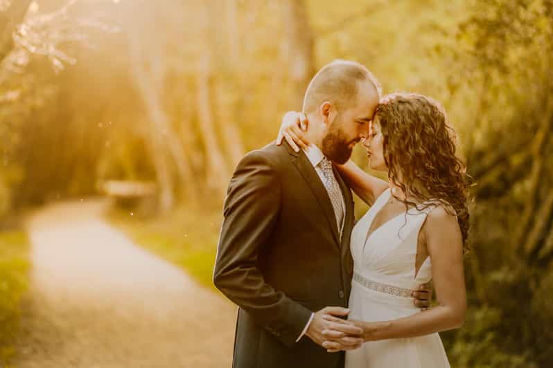 Punta Cana Photography Engagment Wedding Expirience - Key Points