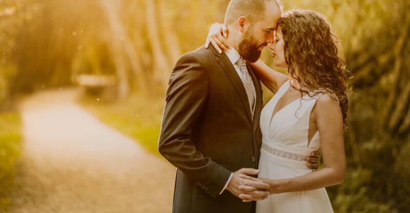 Punta Cana Photography Engagment Wedding Expirience - Booking and Cancellation Policy