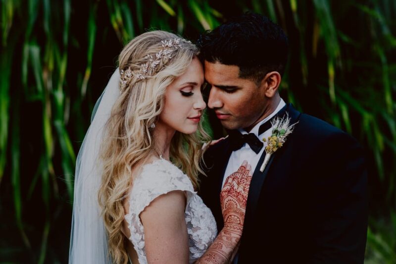 Punta Cana Photography Engagment Wedding Expirience - Highlights and Features