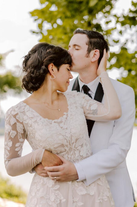 Punta Cana Photography Engagment Wedding Expirience - Engagement Services