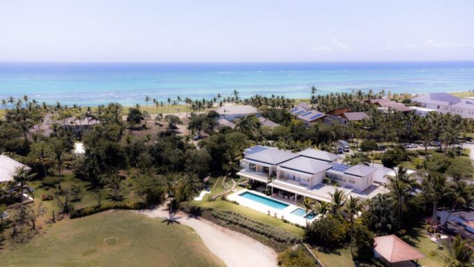 Punta Cana Photography Engagment Wedding Expirience - Frequently Asked Questions
