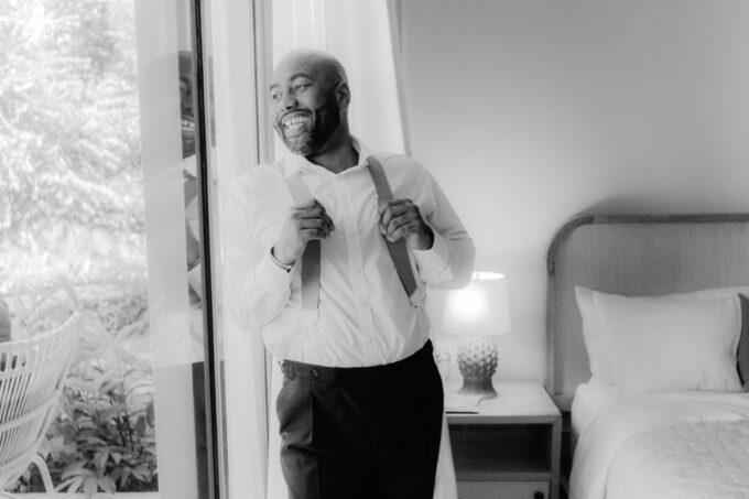 Punta Cana Photography Engagment Wedding Expirience - Recap
