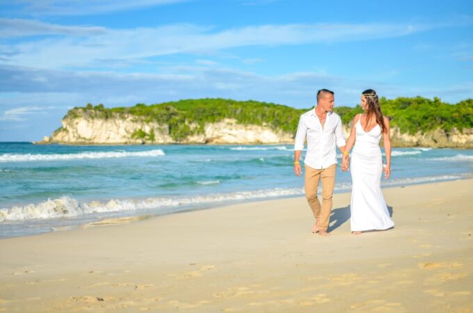 Punta Cana: Photoshoot At Private Beach & Unlimited Outfits - Pricing and Cancellation