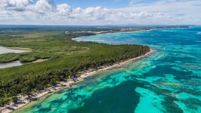Punta Cana Private Catamaran (Small Group) - What to Bring