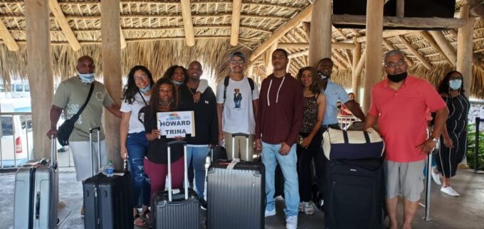 Punta Cana: Private Transfer to or From Punta Cana Airport - Frequently Asked Questions