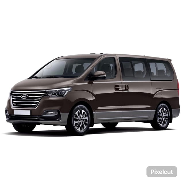 Punta Cana: Private Transfers Taxi Bavaro Punta Cana - Key Points