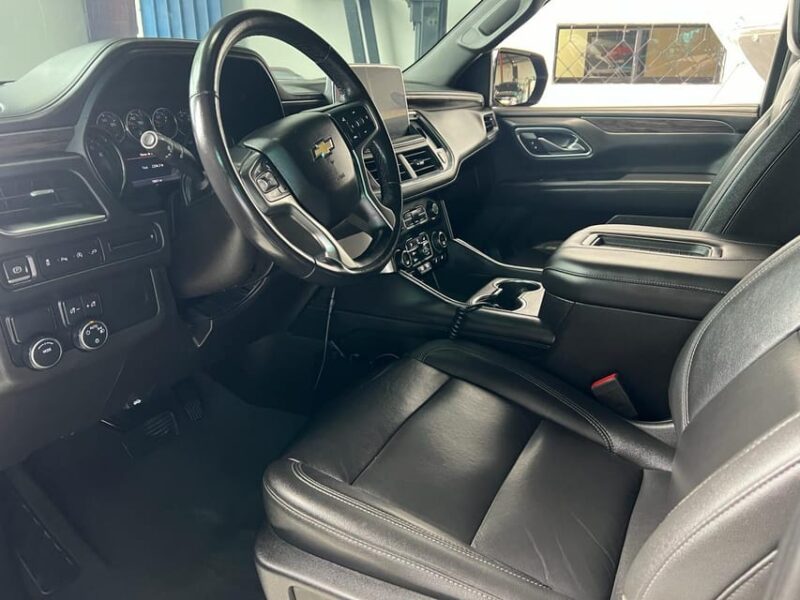 Punta Cana: Private Transfers Taxi Bavaro Punta Cana - Customer Feedback