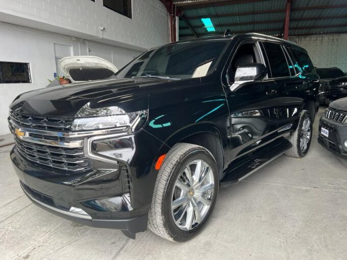 Punta Cana: Private Transfers Taxi Bavaro Punta Cana - Transportation Options