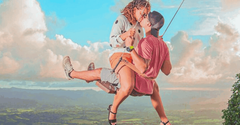 Punta Cana: Round Mountain and Emerald Coast - Key Points