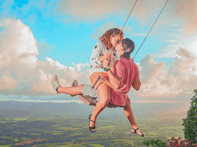 Punta Cana: Round Mountain and Emerald Coast - Small Group Experiences
