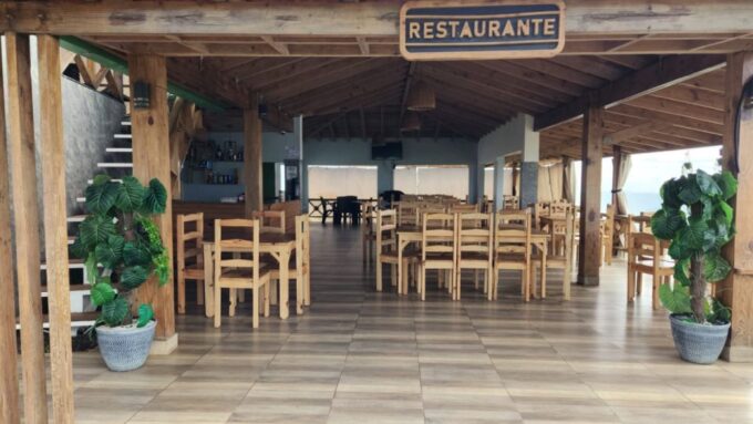 Punta Cana: Round Mountain and Emerald Coast - Frequently Asked Questions