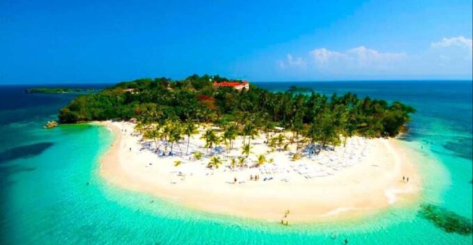 Punta Cana: Samana Bay Full-Day Experience - Customer Feedback
