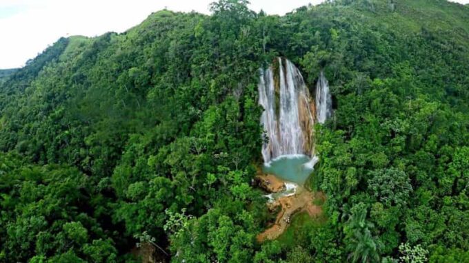 Punta Cana: Samana With Waterfall & Bacardi Island Day Trip - Cancellation and Flexibility