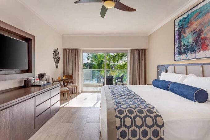 Punta Cana + Santo Domingo: 5 Days and 4 Nights for Two - Recap