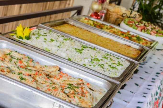 Punta Cana: Santo Domingo City Tour With Lunch - Cancellation and Booking Flexibility