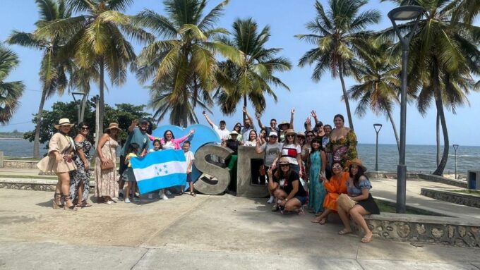 Punta Cana: Santo Domingo Day Trip - Frequently Asked Questions