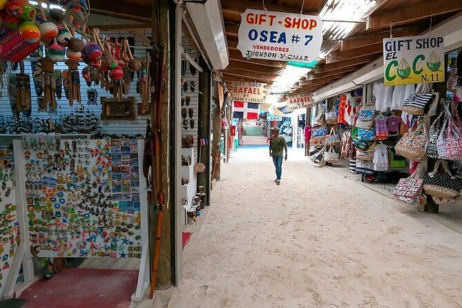 Punta Cana Shopping Tour - Pricing and Overall Value