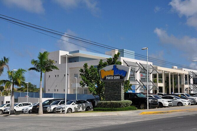 Punta Cana Shopping Tour - Challenges and Considerations