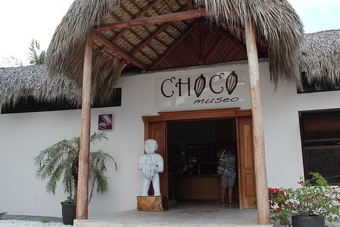 Punta Cana Shopping Tour - Questions About Your Stay