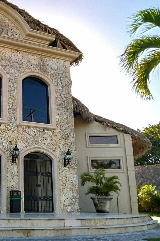 Punta Cana: Shopping Tour In Don Lucas Cigar Factory - Must-Have Dominican Souvenirs