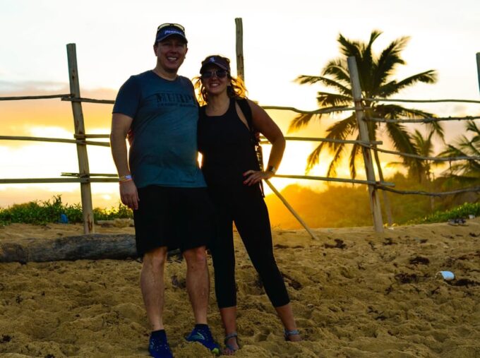 Punta Cana: Sunset Horseback Ride in Macao Beach and Forest - Preparing for the Adventure